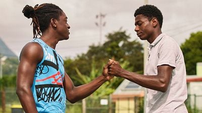 image de la news Bandi sur Netflix : ce thriller français est-il inspiré d'une histoire vraie ?