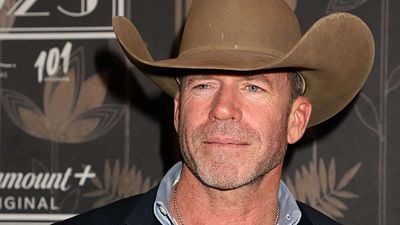 image de la news Taylor Sheridan : le créateur de Yellowstone va réaliser un western mais vous ne pourrez le voir qu'à un seul endroit dans le monde