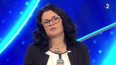 image de la news N'oubliez pas les paroles : où en est la Maestro Sophie ce lundi 17 mars 2025 ?