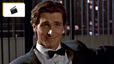 image de la news Ce personnage culte et terrifiant des années 2000 va revenir au cinéma et on sait qui l'incarnera !