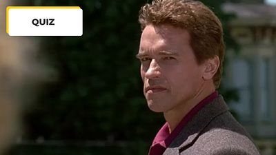 image de la news Quiz Cinéma : impossible de reconnaître ces 7 films !