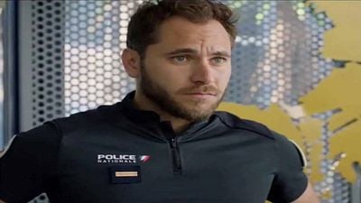image de la news Demain nous appartient : ce qui vous attend dans l'épisode 2235 du vendredi 26 juin 2026 [SPOILERS]