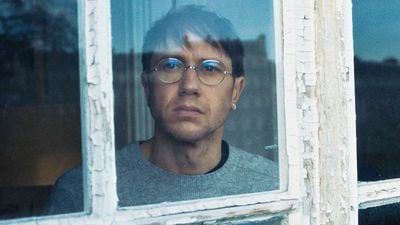 image de la news Inspiré d'une histoire vraie, ce film avec Bastien Bouillon est un récit captivant sur l'uberisation de la société