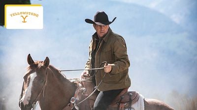 image de la news Yellowstone : comment le tournage de la série a rapporté énormément d’argent à son créateur Taylor Sheridan