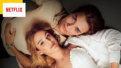 image de la news “Dans la veine de Outer Banks et Elite” : Knokke Off est déjà dans le top Netflix après avoir cartonné en Belgique !