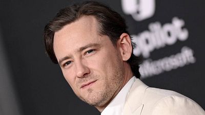 image de la news Son père a joué dans l'un des plus gros films de science-fiction des années 90 et c'est la révélation de Thunderbolts* !