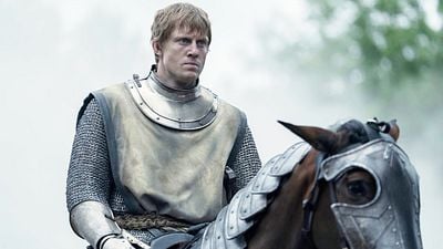 image de la news Game of Thrones : de quel livre la série A Knight of the Seven Kingdoms est-elle adaptée ?