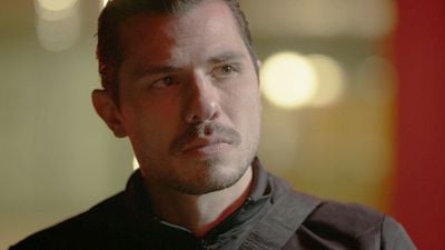 image de la news Un Si Grand Soleil en avance : résumé de l’épisode du mardi 27 mai 2025 [SPOILERS]