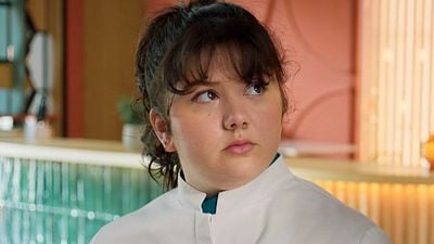 image de la news Ici tout commence : et si cet élève était l'agresseur de Coline ? Tous les indices concordent !