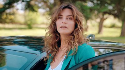 image de la news Nouveau Jour : quand Laëtitia Milot sera-t-elle de retour ? On a la réponse !