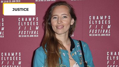 image de la news MeToo Cinéma : Isild Le Besco porte plainte contre Benoît Jacquot pour "que ce système de domination s’enraye"