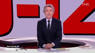 image de la news Changement de dernière minute, Quotidien joue les prolongations... !