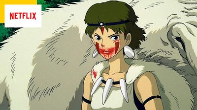 image de la news Ce soir sur Netflix : un chef-d'oeuvre de l'animation signé Hayao Miyazaki