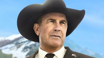image de la news Yellowstone sans Kevin Costner : une légende du cinéma aux 85 films et aux 2 Oscars aurait pu prendre sa place dans la série western culte