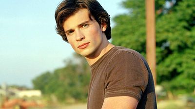 image de la news Smallville sur Netflix : les créateurs savent pourquoi la série a rencontré un tel succès, “elle est arrivée au bon moment”