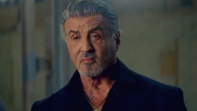 image de la news Sylvester Stallone n’est pas près de quitter les écrans : une bonne nouvelle pour les fans de l’acteur américain !