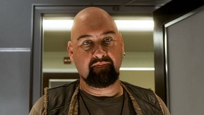 image de la news Mort à 65 ans de Scott L. Schwards, complice de George Clooney dans Ocean's Eleven et vu dans Les Feux de l'amour