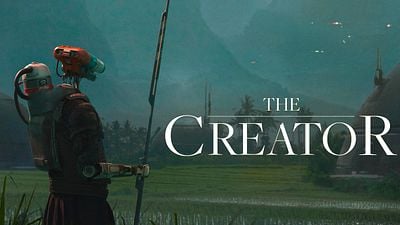 The Creator: Que vaut l'Homme face à l'IA