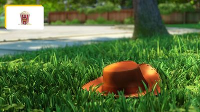 image de la news C’est l’un des 10 films d’animation à voir dans sa vie : il y a 14 ans, il a fait pleurer des millions de spectateurs