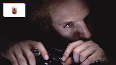 image de la news Refusé aux Oscars, c'est pourtant l'un des dix documentaires à voir dans sa vie