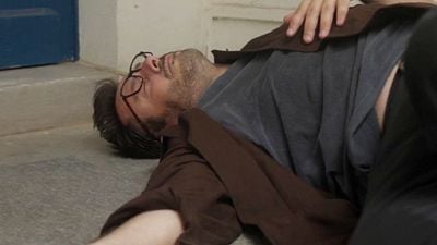 image de la news Un si grand soleil : Alex touché par balle ! Va-t-il mourir ?