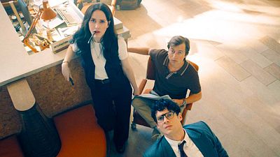 image de la news 612 millions de dollars : la suite de ce gros succès cinéma de l'été a une date de sortie, et elle s'annonce étonnante !