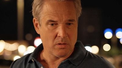 image de la news Un Si Grand Soleil : coup de théâtre, Florent en vient aux mains avec Sérignan dans les prochains épisodes