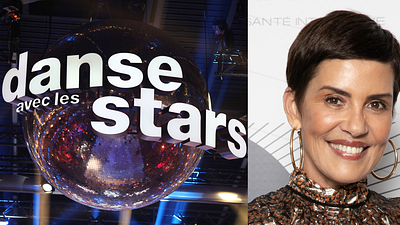 image de la news Danse avec les stars : une star de Desperate Houwesiwes au casting et 2 autres noms confirmés !