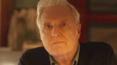 image de la news Un Si Grand Soleil en avance : résumé de l’épisode du mercredi 28  janvier 2026 [SPOILERS]