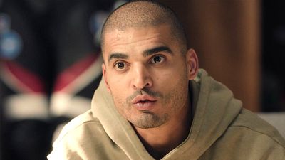 image de la news Plus belle la vie en avance : Martin accuse Idriss de l'impensable... Ce qui vous attend la semaine du 5 au 9 janvier 2026 [SPOILERS]