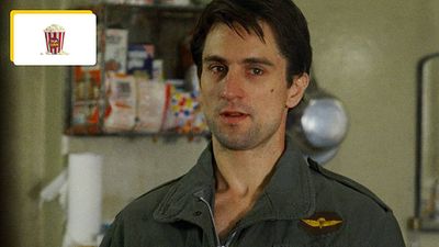 image de la news 49 ans après, on emploie toujours cette réplique culte, l'une des plus parodiées de l'Histoire du cinéma