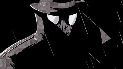 image de la news Spider-Man sans Tom Holland : quand sera diffusée la nouvelle série Marvel consacrée à l’Homme-araignée ?