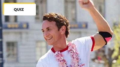 image de la news Quiz Cinéma : impossible de reconnaître ces 10 films !