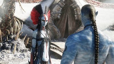 image de la news C'est l'un des personnages les plus importants d'Avatar 3 : pourtant, James Cameron voulait l'éliminer du scénario