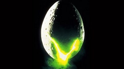 Les 10 films de science-fiction qu'il faut avoir vus dans sa vie