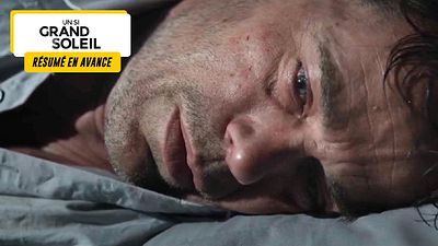 image de la news Un Si Grand Soleil en avance : résumé de l’épisode du jeudi 12 septembre 2024 [SPOILERS]