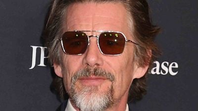 image de la news "Mon refus le plus stupide" : depuis 30 ans, cet acteur culte regrette amèrement d'avoir dit non au film de science-fiction Independence Day