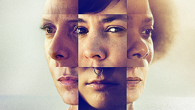 image de la news Après la nuit sur France 2 : la série est-elle inspirée d’une histoire vraie ?