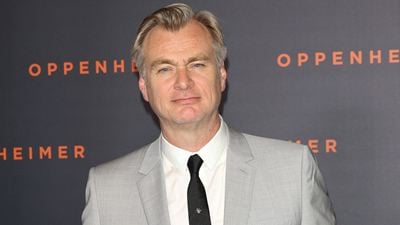 Oppenheimer : deux acteurs du film ont failli jouer le Batman de Christopher Nolan