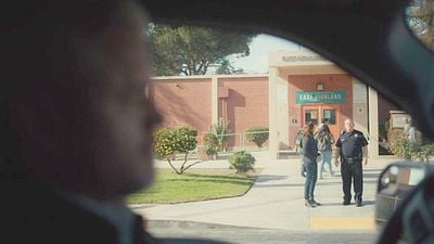 image de la news 100 millions de vues en moins de 48h : un record absolu pour cette série HBO déconseillée aux moins de 16 ans !