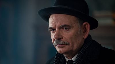 image de la news Ce soir à la télé, Monsieur sur France 3 avec Jean-Pierre Darroussin : "Une vengeance réussie a toujours quelque chose de jubilatoire"