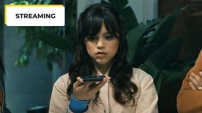 image de la news Ce soir en streaming : c'est l'une des meilleures sagas modernes... et ce film élève encore le niveau !