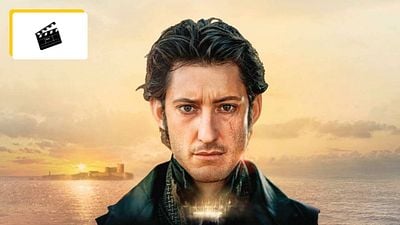 Le Comte de Monte-Cristo : "On était fébriles"… Le succès du film avec Pierre Niney commenté par son producteur
