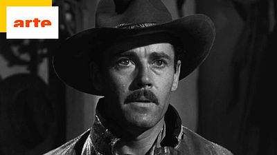 image de la news La Poursuite infernale sur Arte : voici la fin que vous ne verrez pas