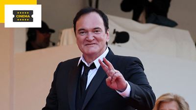 "Tarantino va réaliser ses propres versions de films des années 70" : de belles surprises attendues dans son dernier projet !