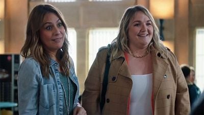 image de la news Demain nous appartient : ce qui vous attend dans l'épisode 2169 du jeudi 26 mars 2026 [SPOILERS]