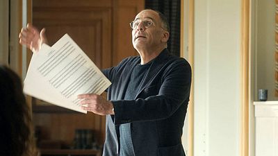 image de la news Les Musiciens est-il un bon film ? Voici les premiers avis spectateurs !