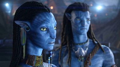 image de la news Box-office US : Avatar 3 réalise-t-il le meilleur démarrage de l’année 2025 ?
