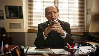 image de la news Maigret et le mort amoureux est-il un bon film ? Voici les premiers avis spectateurs sur cette nouvelle adaptation avec Denis Podalydès !