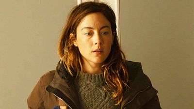 image de la news Désenchantées sur France 2 : "Il nous a dit de lui faire confiance"... Constance Labbé évoque ce que le réalisateur voulait éviter pour le tournage